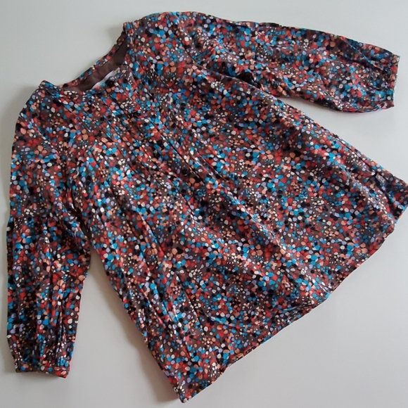 Filou & Friends top size 116 (6) - Picture 1 of 7